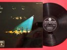 THE BEATLES (33 RPM - ITA) PMCQ 31506 