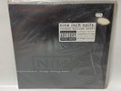 Nine Inch Nails Things Falling Apart