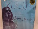 Plexi-Cheer Up Vinyl LP Sub Pop Rare Mint Sealed