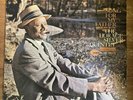 Horace Silver Quintet Song For My Father 1964 1st Press Mono EAR RVG DG BLP 4165