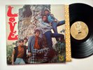 Love LP De Capo ORIG MONO
