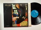 Todd Rundgren LP Runt MINT Ampex