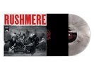 Mumford & Sons Vinyl, RUSHMERE Record, Smoke LP