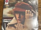 Taylor Swift ️ Red Taylor’s Version ️  Target Red Exclusive Vinyl ️