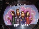 Pink Floyd - Another Brick In The Wall RARE 12