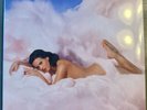 Teenage Dream-Limited Peppermint Pinwheel Vinyl by Perry, Katy (Record, 2023)