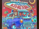 Dead and Company Summer 2023 Aces Back To Back VIP Vinyl Album - Unopened/Sealed
