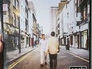 (Whats the Story) Morning Glory by Oasis (Vinyl 2014)