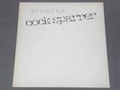 Cock Sparrer - We Love You (12