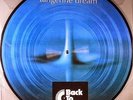 Tangerine Dream - Rubycon (LP, Album, Pic, RE)