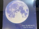 The Sundays - Static & Silence RSD Vinyl Record -SEALED