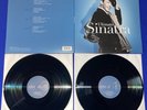 2015 Frank Sinatra Ultimate/Hits/Best 2X LP RECORD VINYL NR MINT