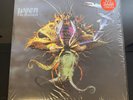 Ween - The Mollusk - 180g LP OOP Vinyl Record