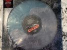 Slippery When Wet Water Filled NUMBERED  746/1300 Edition Bon Jovi - IN HAND