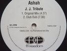 A.S.H.A. - J.J. Tribute (12
