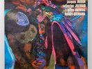 Graeme Allwright - A Long Distant Present From Thee… / Vinyl LP