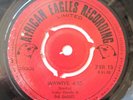 Eagles Band – Wawiye - KENYA Hot Rumba Sweetness