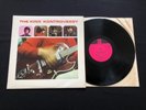 THE KINKS - THE KINK KONTROVERSY LP ORIG UK 1965 EX MONO PYE 1ST PRESS