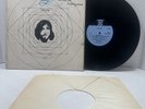 Kinks- Lola Versus Powerman And The Moneygoround Part One LP Vinyl 1970 UK  VG+