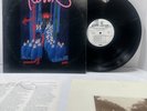 The Kinks- The Great Lost Kinks LP Vinyl 1973 “White Label PROMO” MS-2127 EX/ VG