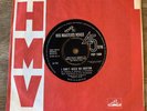R&B Soul Ray Charles I Don't Need No Doctor / Please Say Fooling  HMV POP 1566