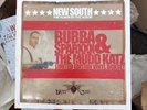 BUBBA SPARXXX & MUDD KATZ 