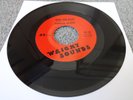 NORTHERN SOUL 45 POINTER SISTERS 