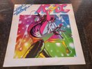 HEAVY METAL-ACDC-HIGH VOLTAGE-UK ATLANTIC LP