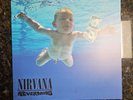 Nirvana 