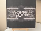 MCR My Chemical Romance - The Black Parade Vinyl Box Set
