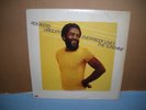 Roy Ayers Ubiquity Everybody Loves the Sunshine-Jazz/Funk 1976 Polydor 1-6070