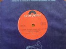 Flirtations Take Me In Your Arms And Love Me / Little Darling Soul Funk  Oz 45