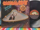 Parliament Mothership Connection 1975 Casablanca NBLP7022 Allen Zent SHRINK HYPE