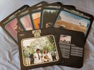 Pulp - Different Class - Vinyl LP Original Pressing With Inserts