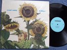 Harbinger...Second Coming...Dave Bixby Acid Psych Loner Folk...Private Press LP