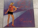 Roger Waters ‎– The Pros And Cons Of Hitch Hiking FC 39290, LP Vinyl Record