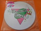 Bronski Beat - Smalltown Boy LTD 2019 PIC DISC 12