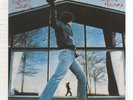 Billy Joel, Glass Houses Walmart Exclusive Sky Blue Vinyl 33RPM Record