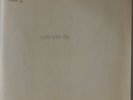 The Beatles-White Album/Apple Records PCS 7067-8 /Denmark 1968/ RARE DANISH GEM