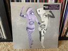 Guts: The Secret Tracks by Olivia Rodrigo (Record, 2023, Geffen)