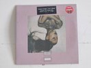 Ariana Grande thank u, next Vinyl Album SEALED Target Exclusive w/ Hits 7 rings