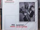 Paul McCartney - Kisses On The Bottom - RARE - 2012 MPL, SEALED