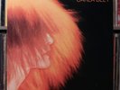 Carla Bley - Sextet - 1987 WATT/ECM, VG+/NM