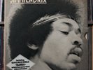 Jimi Hendrix  - Jimi Hendrix - UK 12LP + 12