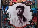 Fish - Internal Exile - UK 1991 Polydor, EX/NM or M-