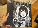 Gabor Szabo Dreams LP 180 AAA Pressing Vinyl Me Please VMP C041 Listening Notes