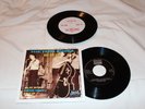 The Teen Kings EP with Original Cover & Flexidisc-GO GO GO