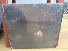 BILLY WOODS Aethiopes US Ltd 2022 ORIG 1st PRESS Vinyl LP NM Random RAP
