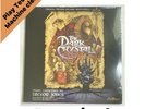 The Dark Crystal (Original Motion Picture Soundtrack) by Trevor Jone Vinyl Lp
