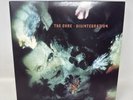 THE CURE - Disintegration - vinyl LP - orig 1989 Columbia House Club Edition